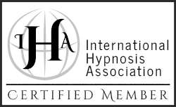 International Hypnosis Association Member