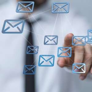 Building your email list as a hypnotherapist.
